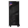 Источник бесперебойного питания Innova RT 10К Tower 3/1 9000Вт 10000В.А черн. IPPON 387546