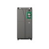 Преобразователь частоты STV900 55кВт 690В SE STV900D55Y6