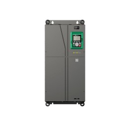Преобразователь частоты STV900 55кВт 690В SE STV900D55Y6