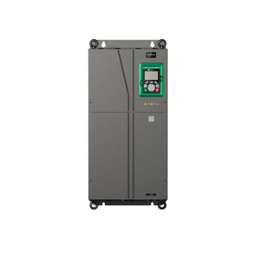 Преобразователь частоты STV900 55кВт 690В SE STV900D55Y6