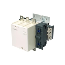 Контактор LC1F225M5 3п 225А кат. 220В AC Электротехник ET014517