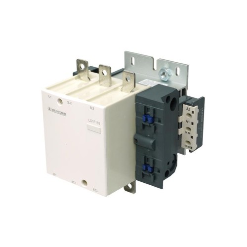 Контактор LC1F225M5 3п 225А кат. 220В AC Электротехник ET014517