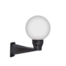 Светильник WL 85-40E/13F Shar LED 13Вт E27 ЗСП 122104002