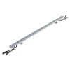 Светильник линейный WALLW ECO 500 36WRGB24V20X45D архитектурный 36Вт -К 648Лм IP66 LEDVANCE 40998542
