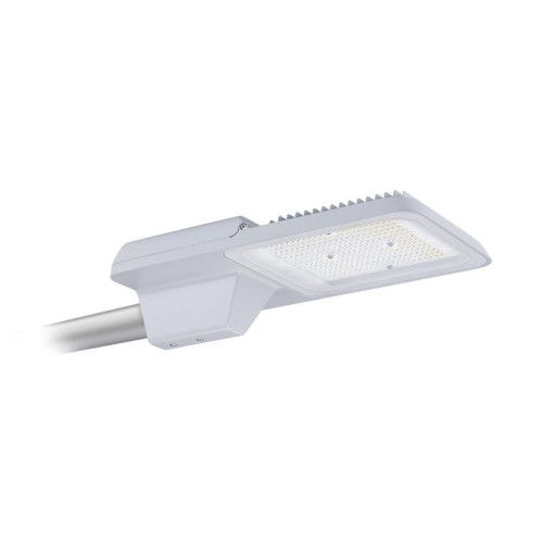 Светильник светодиодный BRP493 LED362/NW 250Вт 220-240В DMGM PHILIPS 911401673606