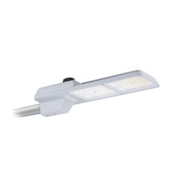 Светильник светодиодный BRP494 LED435/NW 300Вт 220-240В DM GM PHILIPS 911401673706