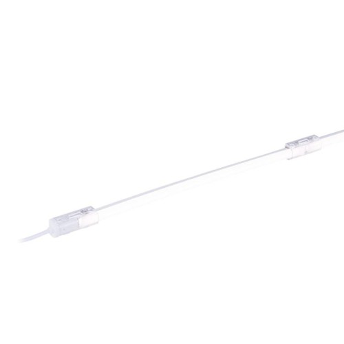 Лента светодиодная BGC401 1150LM 14W 2700K L5 1010 TG Philips 911401767742