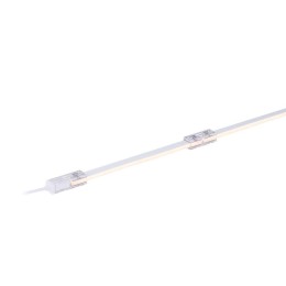 Лента светодиодная BGC401 400LM 10W 2700K L5 0612 S G Philips 911401767702