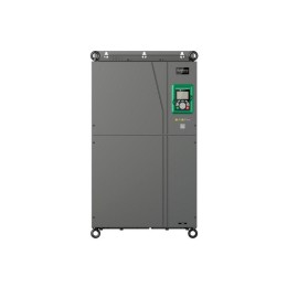 Преобразователь частоты STV900 185кВт 690В SE STV900C18Y6
