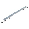 Светильник линейный WALLW ECO 1000 48W84024V45D архитектурный 48Вт 4000К 3840Лм IP66 LEDVANCE 409985