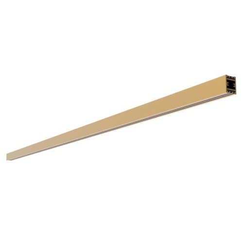 Трек ART-APRIORI-TRACK-A-1722-2000 (GD) IP20 металл Arlight 044782