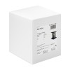Светильник Saga 1х40Вт E27 IP44 ландшафтный Voltega VGL7218FL-01B1