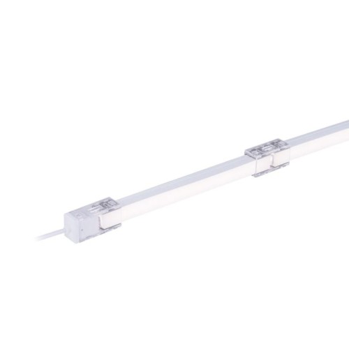 Лента светодиодная BGC401 650LM 10W 2700K L5 1515 T G Philips 911401767722