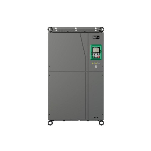Преобразователь частоты STV900 200кВт 690В SE STV900C20Y6