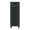 Источник бесперебойного питания Innova RT 33 60К Tower 60000Вт 60000В.А черн. IPPON 1166304