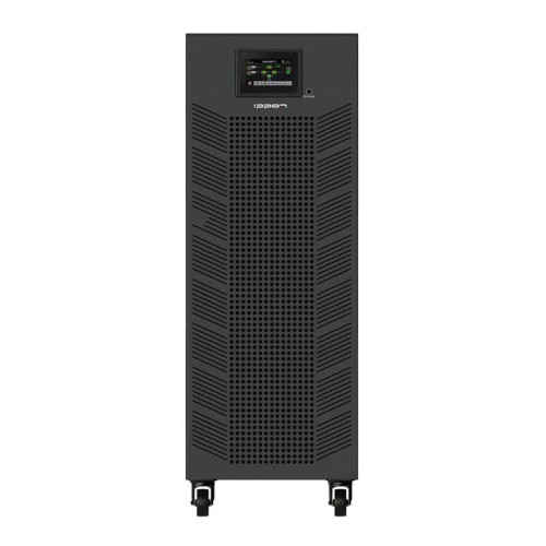 Источник бесперебойного питания Innova RT 33 60К Tower 60000Вт 60000В.А черн. IPPON 1166304