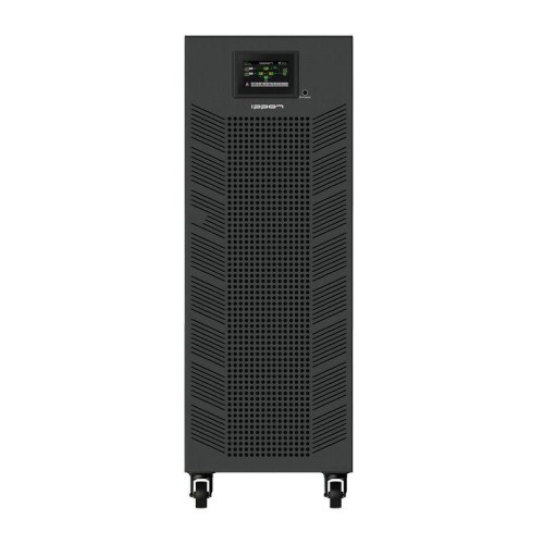 Источник бесперебойного питания Innova RT 33 80К Tower 80000Вт 80000В.А черн. IPPON 1146362