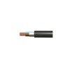 Кабель КГтп 1х35 0.66кВ (м) Конкорд 7405