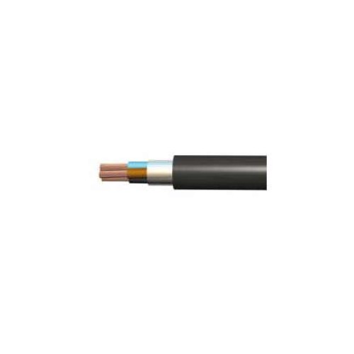 Кабель КГтп 1х35 0.66кВ (м) Конкорд 7405