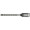 Бур SDS-plus 6х110 HAUPA 230908