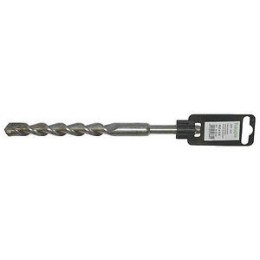 Бур SDS-plus 6х110 HAUPA 230908