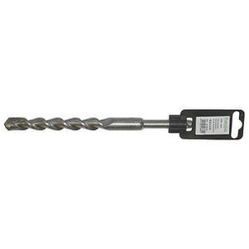 Бур SDS-plus 6х110 HAUPA 230908