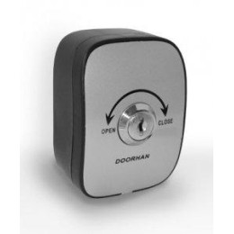 Ключ-кнопка KEYSWITCH_N DoorHan 253229
