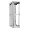Шкаф серверный 42U 800х1000 EX SYSMATRIX EX 8042.7050