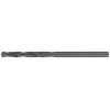 Сверло по металлу Special HSS-G 5х86/46мм (уп.10шт) Cutop 54-950