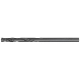 Сверло по металлу Special HSS-G 5х86/46мм (уп.10шт) Cutop 54-950