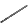 Сверло по металлу Special HSS-G 5х86/46мм (уп.10шт) Cutop 54-950