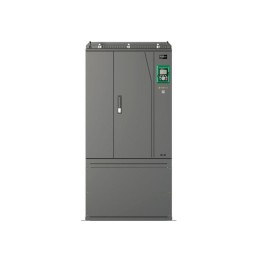 Преобразователь частоты STV900 315кВт 690В SE STV900C31Y6