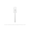 Указатель световой BS-FLAG-10-S1-24 централиз. электропитания Белый свет a15617
