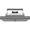 Светильник светодиодный HB LED 225 D80 Ex 5000К потолочный СТ 1224001690