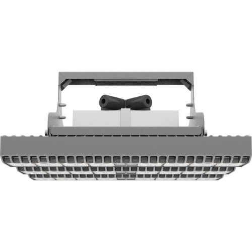 Светильник светодиодный HB LED 225 D80 Ex 5000К потолочный СТ 1224001690