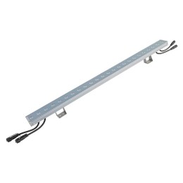 Светильник линейный WALLW ECO 1000 72WRGB24V20X45D архитектурный 72Вт -К 1296Лм IP66 LEDVANCE 409985