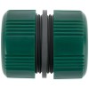Муфта ремонтная пластиковая 3/4дюйм FIT 77411