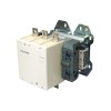Контактор LC1F400M7 3п 400А кат. 220В AC Электротехник ET014531