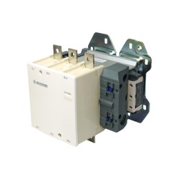 Контактор LC1F400M7 3п 400А кат. 220В AC Электротехник ET014531