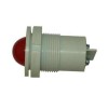 Лампа СКЛ 11Б-К-2-220 Каскад-Электро 00000453
