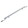 Светильник линейный WALLW ECO 500 9W83024V45D архитектурный 9Вт 3000К 720Лм IP66 LEDVANCE 4099854268