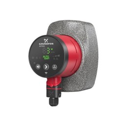Насос циркуляционный Grundfos ALPHA2 25-60 Grundfos НС-1180289
