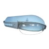 Светильник ЖКУ06-70-001 70Вт E27 IP53 со стекл. GALAD 05181