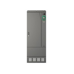 Преобразователь частоты STV900 500кВт 690В SE STV900C50Y6