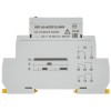 Реле задержки включения ORT 2 контакта 12-240В AC/DC IEK ORT-A2-ACDC12-240V