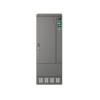 Преобразователь частоты STV900 560кВт 690В SE STV900C56Y6