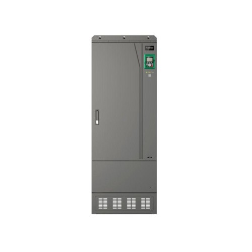 Преобразователь частоты STV900 560кВт 690В SE STV900C56Y6