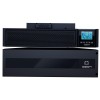 Источник бесперебойного питания Innova RT II 6000 6000Вт 6000В.А черн. IPPON 1005639