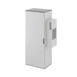 Кондиционер навесной 1000Вт 230В 50/60Гц для электрич. шкафов уличное исп. 950x400x237мм DKC R5KLM10