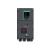 Преобразователь частоты STV900 4.0кВт 400В IP55 SE STV900U40N4-IP55